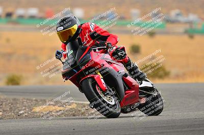 media/Jan-25-2025-2WTD (Sat) [[229346f7e8]]/C Group/Session 3 (Turn 4)/